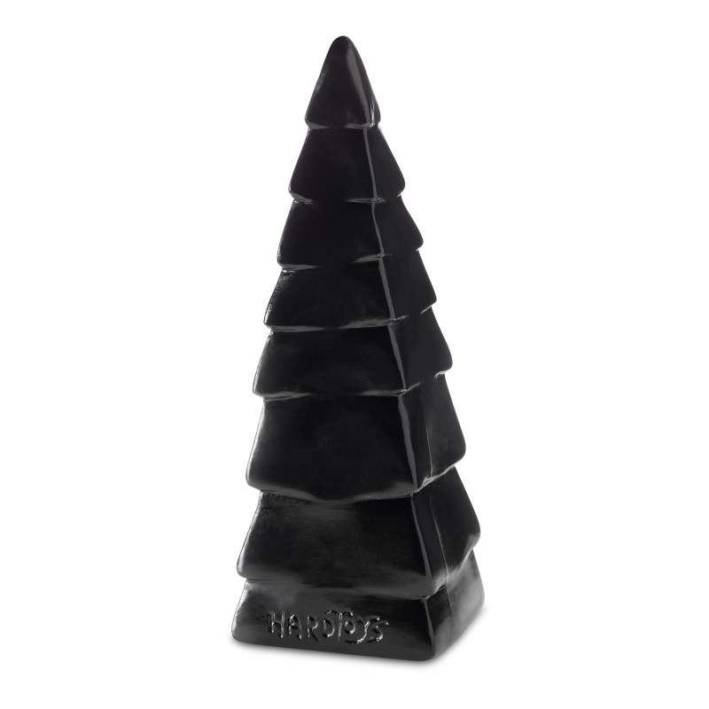 HardToys PYRAMIDE 26 x 9 cm